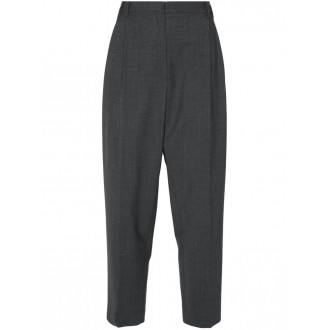 Brunello Cucinelli Pants