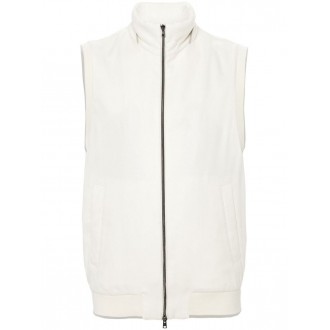 Herno Padded Vest