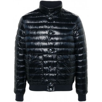 Herno Padded Jacket