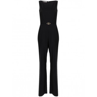 Valentino Garavani Jumpsuit