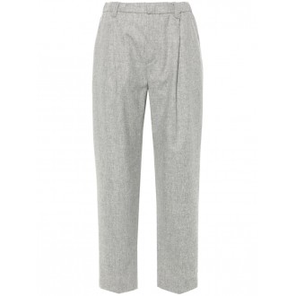 Brunello Cucinelli Pants