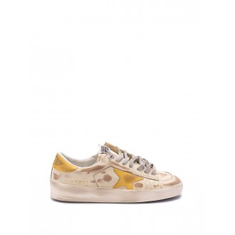 Golden Goose `Stardan` Sneakers