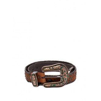 Kippys Swarosky Belt