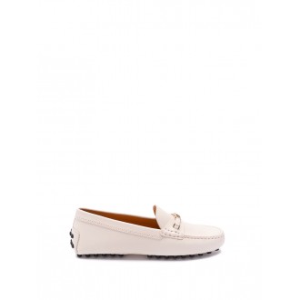 Tod's `Gommino` Loafers