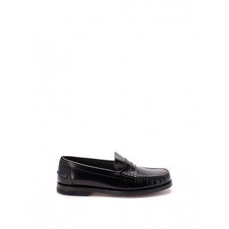 Tod's Loafers