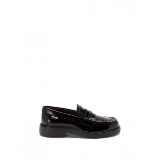 Tod's Loafers