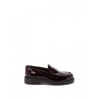 Tod's Loafers