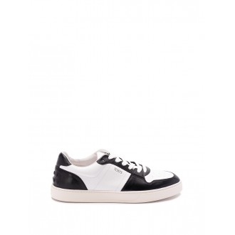 Tod's Sneakers