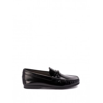 Tod's `Kate` Loafers