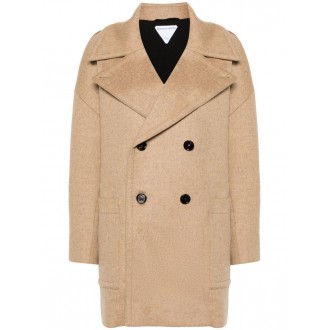 Bottega Veneta Coat