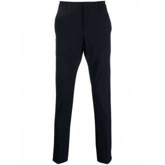 Dondup `Gaubert` Pants