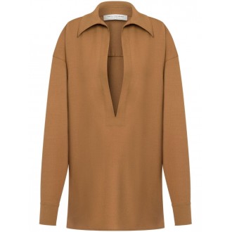 Philosophy di Lorenzo Serafini	 Shirt