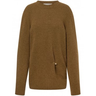 Philosophy di Lorenzo Serafini	 Sweater