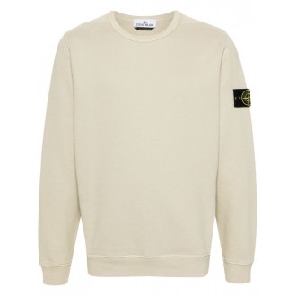 Stone Island Sweatshirt