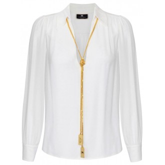 Elisabetta Franchi Shirt