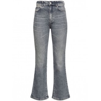 Pinko `Britney` Bootcut Jeans