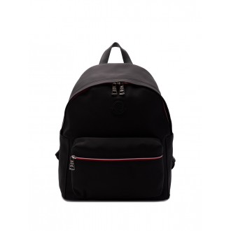 Moncler `New Pierrick` Backpack