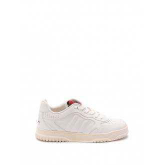 Gucci `Gucci Re-Web` Sneakers