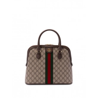 Gucci `Ophidia` Handbag