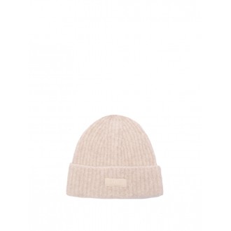 Autry Beanie