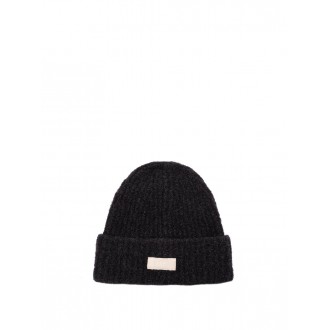 Autry Beanie