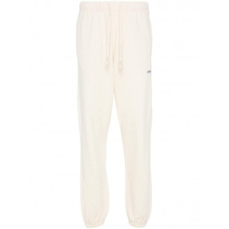 Autry Track Pants