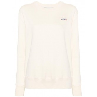 Autry Sweatshirt