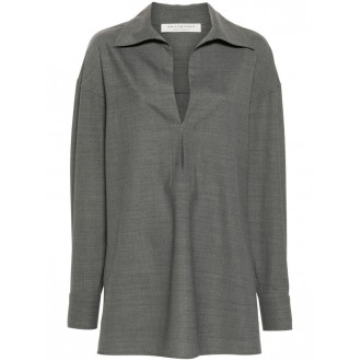 Philosophy di Lorenzo Serafini	 Shirt