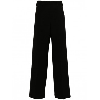 Philosophy di Lorenzo Serafini	 Pants