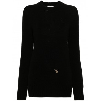 Philosophy di Lorenzo Serafini	 Sweater