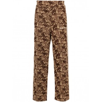 Palm Angels `Palms Camo` Track Pants