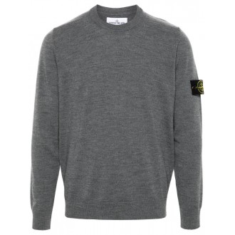 Stone Island Sweater