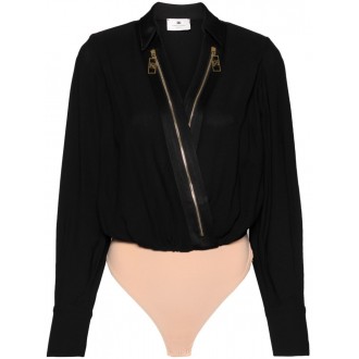 Elisabetta Franchi Shirt Body