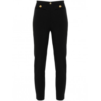 Elisabetta Franchi Pants