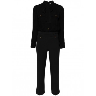 Elisabetta Franchi Jumpsuit