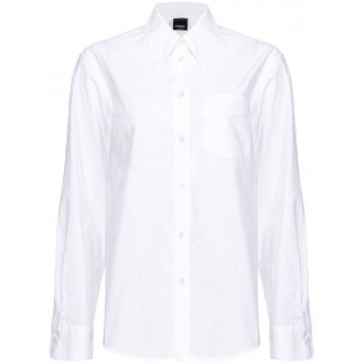 Pinko `Corea` Shirt