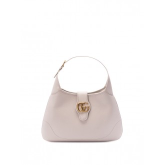 Gucci `Aphrodite` Medium Shoulder Bag