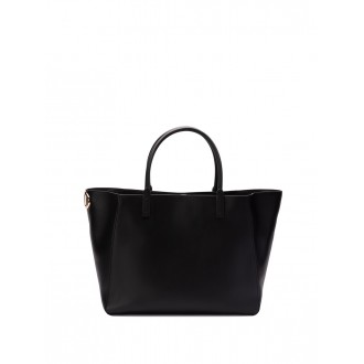 Valentino Garavani `Vlogo Side` Tote Bag