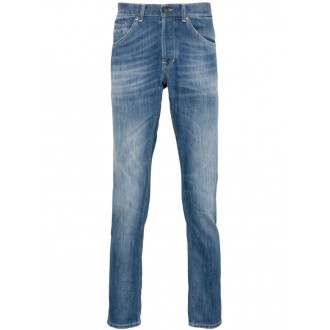 Dondup `George` Jeans