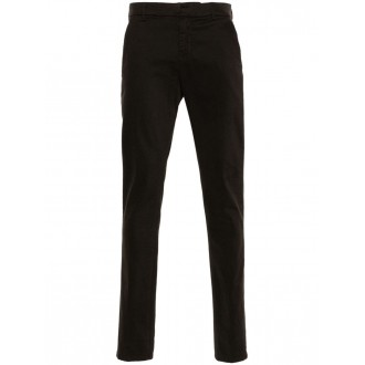 Dondup `Gaubert` Pants