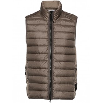 Stone Island Padded Vest