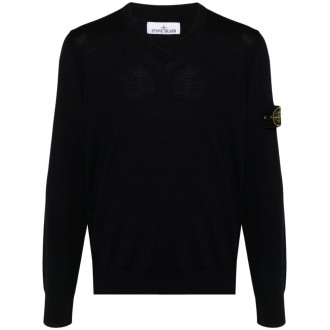 Stone Island Sweater