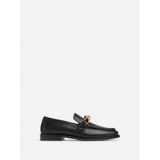 Bottega Veneta `Astaire Flat`