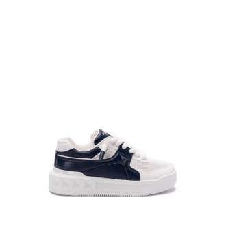 Valentino Garavani `One Stud Xl` Sneakers