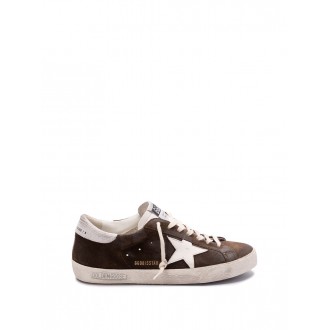 Golden Goose `Super Star` Sneakers