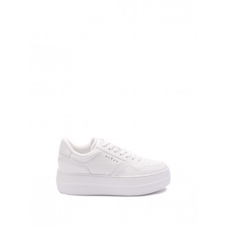 Hogan `H670` Sneakers