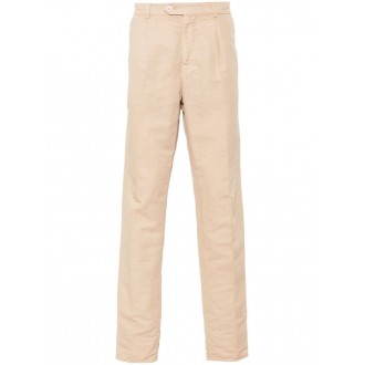 Brunello Cucinelli Chino Pants