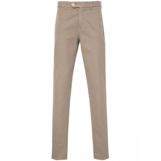 Brunello Cucinelli Dyed Pants