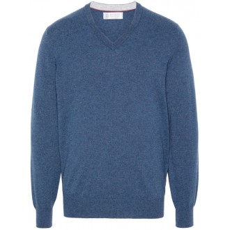 Brunello Cucinelli Sweater