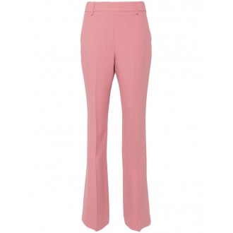 Ermanno Scervino Pants